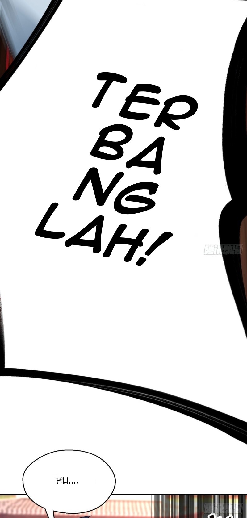 I Picked Up An Attributes Chapter 28 Gambar 29